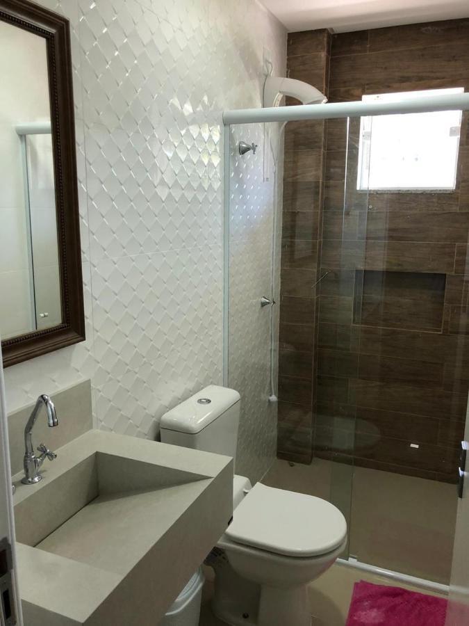 Apartamento Бомбас Экстерьер фото