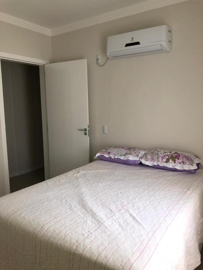 Apartamento Бомбас Экстерьер фото