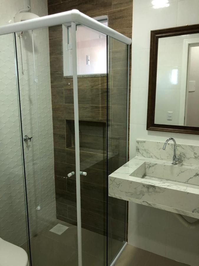 Apartamento Бомбас Экстерьер фото